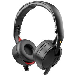 DJ Headphones