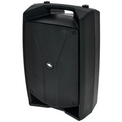 Altavoces
