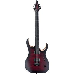 Guitarras de gama alta
