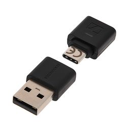 Otros accesorios para auriculares