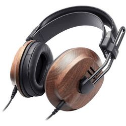 Studio Headphones