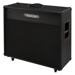 Kolumny Gitarowe 2x12 