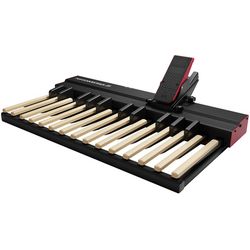 Övriga tillbehör till keyboard