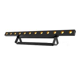LED BARs