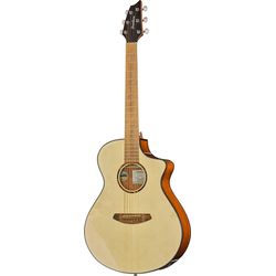 Guitares Acoustiques & Electro-Acoustiques
