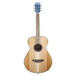 Guitarras Folk