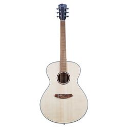 Acoustic Guitars