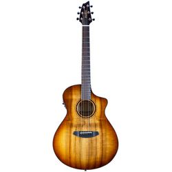 Outras guitarras acústicas