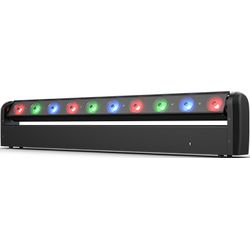 Barras LED