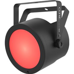LED PAR reflektorok