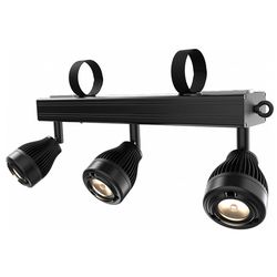 Set LED 