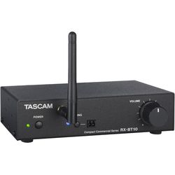Trasmettitori Audio Wireless