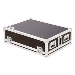 Mixer Cases