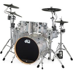 E-Drums