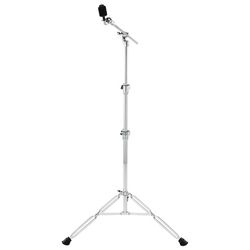 Cymbal Stands with Boom