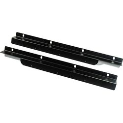 Kits de rack