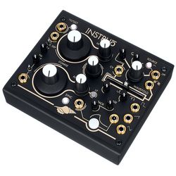 Expanders