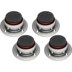 Guitar Amp Accessories