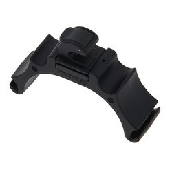 Microphone Accessories