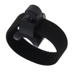 Accesorii pt Microfoane