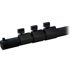 Traversensets, Hintergrund- & Kulissensysteme