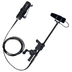 Microfoni per Strumenti