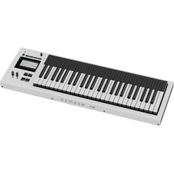 masterkeyboards tot 49 toetsen