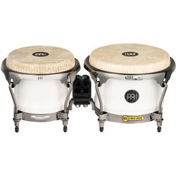 Bongos