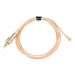Lapel Microphones