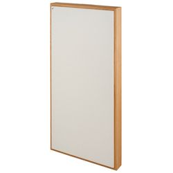 Standard Absorber