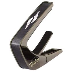 Kapodaster für E- und Akustik-Gitarre