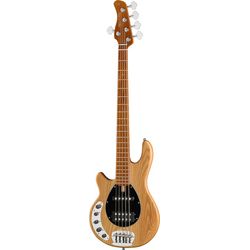 5-String Lefthanded Basses