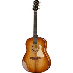 Acoustic Guitars