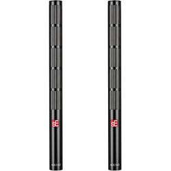 Microphones pour Caméras