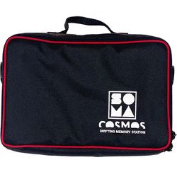 Sacos para guitarra de efeitos