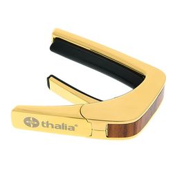Cejillas