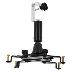 Supports pour Projecteurs