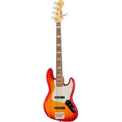 5-String J-Basses