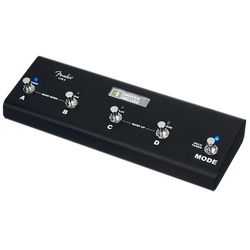 Elektrische gitaren versterker