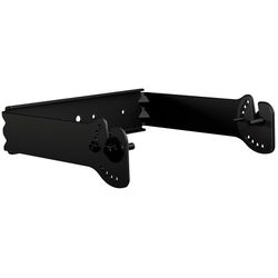 Supports Muraux & Attaches Aériennes