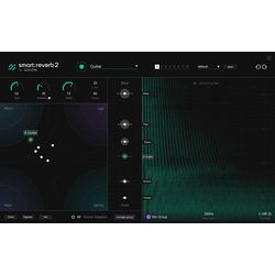 Audio- és effekt-pluginek