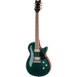 Single Cut Guitars
