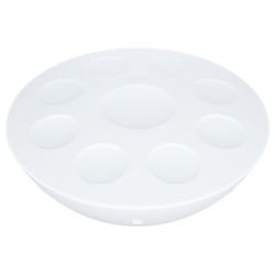 Percussion & Sampling Pads