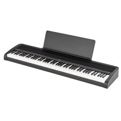 Compact Digital Pianos