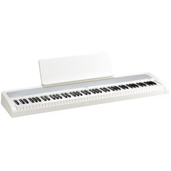 digitale piano's