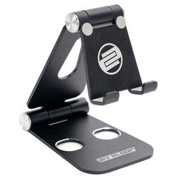 Accessoires pour Appareils Mobiles