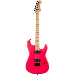 Guitares Signatures