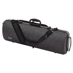 Taschen und Koffer für Violine