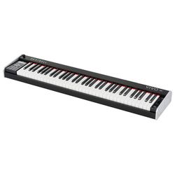 Stage Pianos
