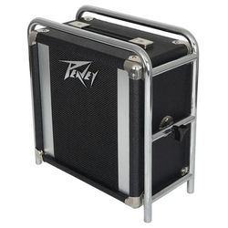 overige guitar cabinets